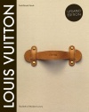 Louis Vuitton: The Birth of Modern Luxury Updated Edition