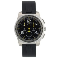 Tissot Men's T0364171705700 T-Sport Watch Tissot Men's T0364171705700 T-Sport Watch