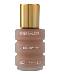 For a fresh, dewy look. FAST FACTS: Medium coverage; Moist, dewy finish gives your skin a fresh, dewy look - as if you just stepped in from a Spring shower. Keeps skin moisturized. The rich, liquid formula is emollient, moisturizing - perfect for women with drier skin. Non-acnegenic. Dermatologist-tested. For a fresh, dewy look. FAST FACTS: Medium coverage; Moist, dewy finish gives your skin a fresh, dewy look - as if you just stepped in from a Spring shower. Keeps skin moisturized. The rich, liquid formula is emollient, moisturizing - perfect for women with drier skin. Non-acnegenic. Dermatologist-tested.