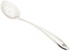 Cuisinart CTG-08-SLS Stainless Steel Slotted Spoon