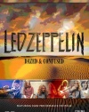 Led Zeppelin: Dazed & Confused