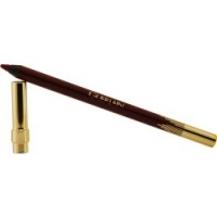 GUERLAIN by Guerlain Crayon Contour Des Levres Lip-Liner Pencil - #13 Rouge Brun --1.2g/0.04 oz GUERLAIN by Guerlain Crayon Contour Des Levres Lip-Liner Pencil - #13 Rouge Brun --1.2g/0.04 oz