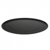 Breville BOV800PP13 13-Inch Pizza Pan for use with the BOV800XL Smart Oven