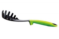 Joseph Joseph Elevate Spaghetti Server, Green Joseph Joseph Elevate Spaghetti Server, Green