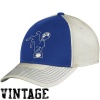 NFL Indianapolis Colts Classics Structured Flex Hat - Tw92Z