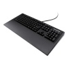 SteelSeries 7G Gaming Keyboard