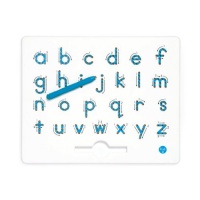Kid O a to z Magnatab Kid O a to z Magnatab