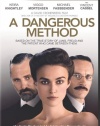 A Dangerous Method