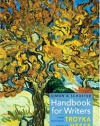 Simon & Schuster Handbook for Writers (9th Edition)