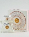 Bond No.9 Madison Soiree Eau De Parfum Spray 3.3 oz.