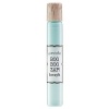 Benefit Cosmetics Boo Boo Zap