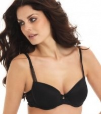 Chantelle C Paris Memory Foam T-Shirt Bra 3386 Chantelle C Paris Memory Foam T-Shirt Bra 3386