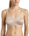Playtex Women's 18 Hour Active Lifestyle,Nude,44C