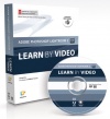 Learn Adobe Photoshop Lightroom 3 by Video (Learn by Video)
