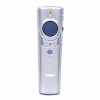 HiRO H50064 3-In-1 2.4GHz WiFi Presenter with Laser Pointer and Wireless Mouse (H50064)