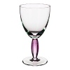 Villeroy & Boch New Cottage Goblet