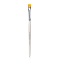 e.l.f. Cosmetics Eyeliner Brush e.l.f. Cosmetics Eyeliner Brush