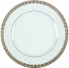 Haviland Haviland Plumes Or ,Gold, After Dinner Cup 3 3/4 in. oz/312893132221