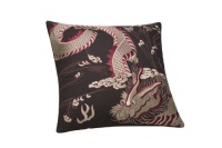 Natori Dynasty Euro Sham Natori Dynasty Euro Sham