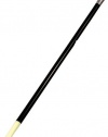 Beatnik Cigarette Holder