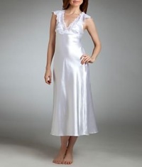 Angel's Kiss Gown Angel's Kiss Gown