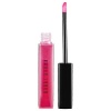 Bobbi Brown Lip Gloss Cosmic Pink 0.24 oz