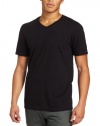 Hurley Men's Staple Pocket Premium Shirt