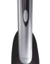 Oster 4207 Electric Wine Bottle Opener