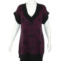 Alfani V-Neck Tunic Alfani V-Neck Tunic
