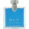 Bvlgari Blv By Bvlgari For Men. Aftershave Pour 3.4 Oz.