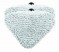 Dirt Devil AD50005 Steam Mop Shaggy Dusting Pads Dirt Devil AD50005 Steam Mop Shaggy Dusting Pads
