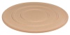Old Stone Oven 14-inch Round Baking Stone