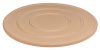 Old Stone Oven 14-inch Round Baking Stone