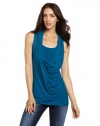 Bailey 44 Women's Two Women Top