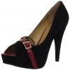 Nine West Women's Katriel Pump