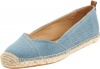 Naturalizer Women's Sailor Espadrille