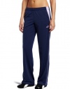 Puma Apparel Women's Agile Pant