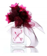 Lovestruck for Women Gift Set - 3.4 oz EDP Spray + 2.5 oz Body Lotion + 2.5 oz Shower Gel + 0.33 oz Roll On Lovestruck for Women Gift Set - 3.4 oz EDP Spray + 2.5 oz Body Lotion + 2.5 oz Shower Gel + 0.33 oz Roll On