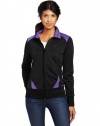 PUMA Women's Track Jacket