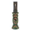 Primos Old Crow Call