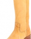 FRYE Women's Campus 14L Tall Boot