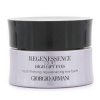 Regenessence [3.R] High Lift Multi-Firming Rejuvenating Eye Balm 20ml/0.67oz