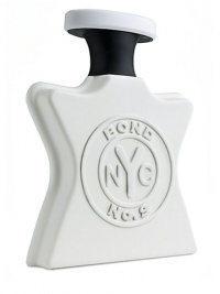 Introducing I Love New York for All 24/7 Liquid Body Silk. The most beautifully civic-minded lotion ever devised, combining skin-scenting with skin-pampering. Notes of bergamot, muguet, pepper, cocoa lmr, coffee beans, creamy chestnut, patchouli, vanilla, leatherwood and sandalwood. 6.8 oz. 