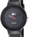 Lacoste Goa Watch 2010525