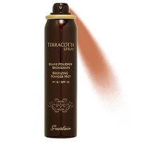 Guerlain Terracotta Spray SPF 10 01 Light Guerlain Terracotta Spray SPF 10 01 Light