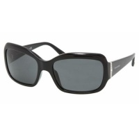 BVLGARI SUNGLASSES BV 8052B BLACK 501/T3 BV8052 BVLGARI SUNGLASSES BV 8052B BLACK 501/T3 BV8052