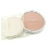 Kanebo Sensai Cellular Performance Total Finish Foundation SPF15 Refill - TF11 Creamy Beige - 12g/0.42oz