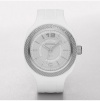 Diesel Analog White Dial Men's watch #DZ1443