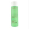 Clarins Toning Lotion - Combination/Oily Skin (New Packaging) 200ml/6.8oz