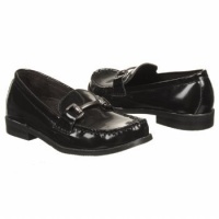 Cole Haan Kids Air Pinch Bit Loafer (Toddler/Little Kid/Big Kid),Black,2 M US Little Kid Cole Haan Kids Air Pinch Bit Loafer (Toddler/Little Kid/Big Kid),Black,2 M US Little Kid